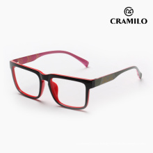 New Style branded TR90 optical frame yingchang group co ltd